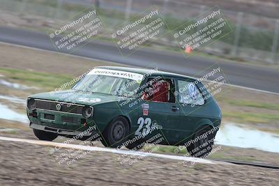 media/Nov-16-2025-CalClub SCCA (Sun) [[2975c16dfc]]/Group 6/Turn 9  and  7/